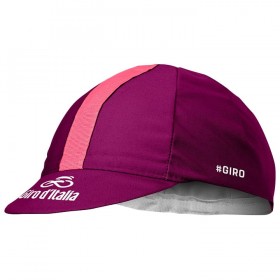 2021 Giro d`Italia Cykelkasketter N004